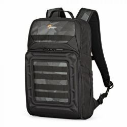Lowepro DRONEGUARD BP 250 Sac à dos Noir 