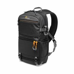 Lowepro Slingshot SL 250 AW III Sac à dos Noir 