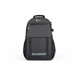 Lowepro LP37455-PWW étui et housse d’appareils photo Sac à dos Noir 