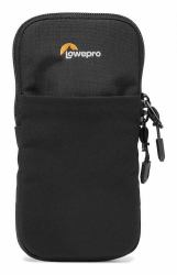 Lowepro ProTactic CS Phone III coque de protection pour téléphones portables 17,5 cm [6.9"] Étui Noir 