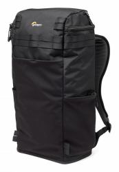 Lowepro ProTactic Lite BP 250 AW III 40,6 cm [16"] Sac à dos Noir 