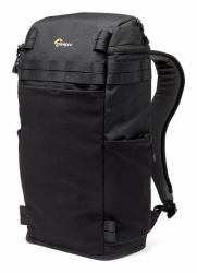 Lowepro ProTactic Lite BP 150 AW III Sac à dos Noir 