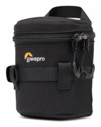 Lowepro ProTactic LCS 9 x 13 III Noir Polyester Boîtier de Beltpack 