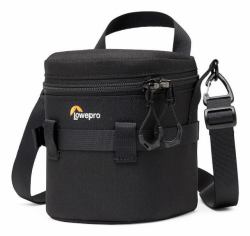 Lowepro ProTactic LCS 11 x 15 III Noir Polyester Boîtier de Beltpack 
