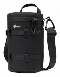 Lowepro ProTactic LCS 12 x 24 III Noir Polyester Boîtier de Beltpack 