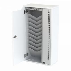 Loxit Tabinet 10 Mural Blanc 