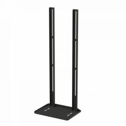 Loxit 8456 accessoire de montage de TV 