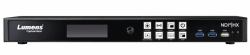 Lumens LC100N carte d'acquisition vidéo HDMI 