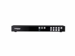 Lumens LC200 carte d'acquisition vidéo HDMI 