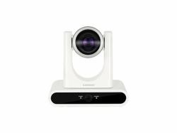 Lumens VC-TR30 2,16 MP Blanc 1920 x 1080 pixels 60 ips CMOS 25,4 / 2,8 mm [1 / 2.8"] 