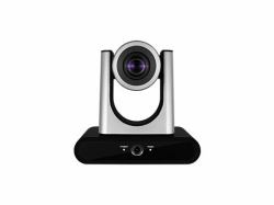 Lumens VC-TR40 2,16 MP Noir, Argent 1920 x 1080 pixels 60 ips CMOS 25,4 / 2,8 mm [1 / 2.8"] 