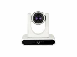 Lumens VC-TR40 2,16 MP Noir, Blanc 1920 x 1080 pixels 60 ips CMOS 25,4 / 2,8 mm [1 / 2.8"] 