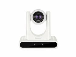 Lumens VC-TR60 8,6 MP Noir, Blanc 3840 x 2160 pixels 59,94 ips 25,4 / 2,8 mm [1 / 2.8"] 
