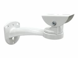 Lumens VC-WM11 accessoire pour appareils photo montage Bras support 
