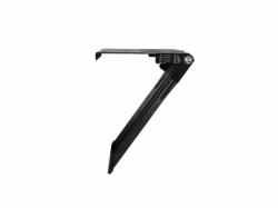 Lumens VC-WM14 Support de caméra 
