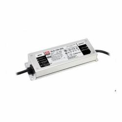 MEAN WELL Led Driver - Warranty: 12M
