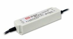 MEAN WELL Lighting Accessory - Warranty: 12M