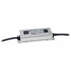 MEAN WELL Led Driver - Warranty: 12M