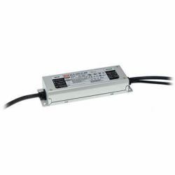 MEAN WELL Led Driver - Warranty: 12M