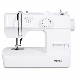 MEDION LIFE SM70 Electrique 