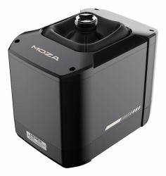 Moza Racing AB9 FFB Base Base de vol 