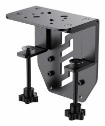 Moza Racing AS004 accessoire pour simulateur de vol/course Pince de table pour base de vol 