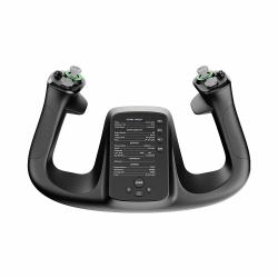 Moza Racing MFY YOKE Base de vol 
