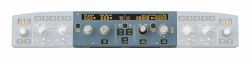 MOZAÂ MA3FÂ ElectronicÂ FlightÂ ControlÂ Module Centre [AS030]