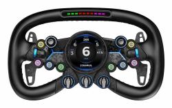 Moza Racing Vision GS Roue de course 