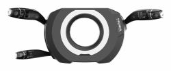 Moza Racing RS065 accessoire pour simulateur de vol/course Wheel stalk 