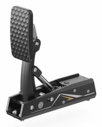 Moza Racing RS067 accessoire pour simulateur de vol/course Pédale 