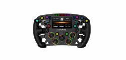 Moza Racing RS068 accessoire de jeux vidéo Volant Numérique PC 