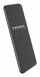 Moza Racing RS073 Plaque de montage de la pédale 