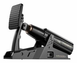 Moza Racing mBooster Active Pedal Pédale 