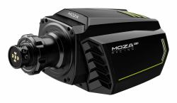 Moza Racing R16 V2 Embase de roue de course 