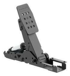 Moza Racing SRP Lite2 Clutch Pedal Pédale 
