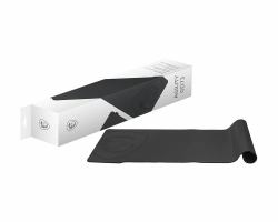 MSI AGILITY GD73 tapis de souris Tapis de souris de jeu Noir 