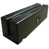 MagTek Mini Swipe Reader [USB] lecteur de carte magnétique 
