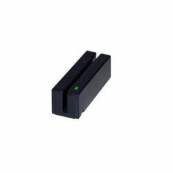 MagTek Mini Swipe Magnetic Strip Reader lecteur de carte magnétique 