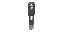 MakerBot 900-0012C Pièce détachée ou accessoire pour imprimante/scanner Extrudeur 