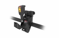MakerBot 900-0054B Pièce détachée ou accessoire pour imprimante/scanner Extrudeur 