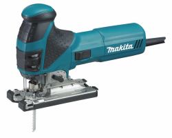 Makita 4351FCTJ scie sauteuse 720 W 2,5 kg 