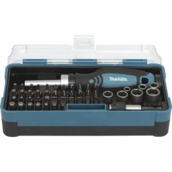 Makita B-36170 Caisse à outils pour mécanicien 