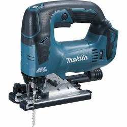 Makita DJV182Z scie sauteuse 2,6 kg 