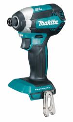 Makita DTD153Z clé pneumatique Vert 3400 tr/min 170 N·m 18 V 