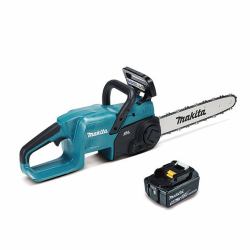 Makita DUC357RT non classé 