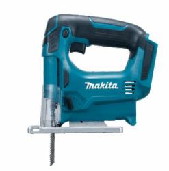Makita G scie sauteuse 2 kg 2900 spm 