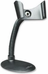 Manhattan 460842 accessoire pour lecteur de code barres Pieds 