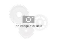 Marvel SPD REAL WEBS REFILL PACK