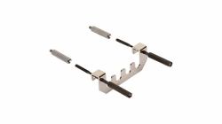 Matrox Secure cable for appliance câble antivol 